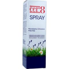 Cer'8 Pulverizador Familiar 100Ml