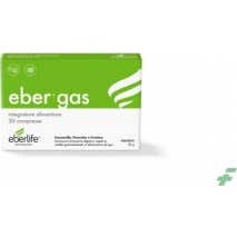 Eberlife Ebergas 30 Cpr