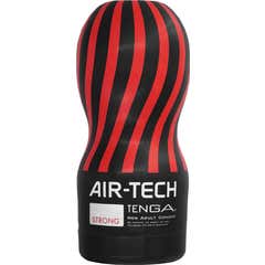 Tenga Air Tech Masturbador Forte 1ud