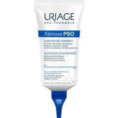 Uriage Xémose PSO 150ml