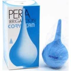 Corysan Borracha de Pêra de Irrigação N- 4
