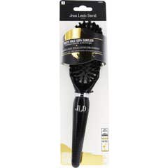 Jean Louis David Urban Hair Cepillo Desenredante 1ud