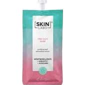 SkinLabo Pink Clay Mask 30ml