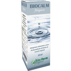 Biocalma Phytogocce 30Ml