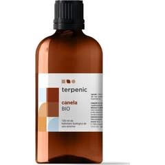 Terpenic Hidrolato Bio de Canela 100 ml