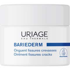 Uriage Bariederm ungiu 40g