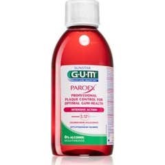 Gum Paroex bochecho 300ml