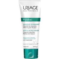 Uriage Hys?ac Gentle Exfoliating Mask 100 ml