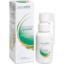 Naturactive Phytaroma Spray gorge 20ml Naturactive Phytaroma Spray gorge 20ml