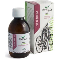 Phytoitalia Equilibrium 200ml
