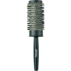 Escova Térmica Cerâmica Beter 43mm 1pc