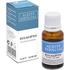 Plantapol Aceite Esencial Lavanda