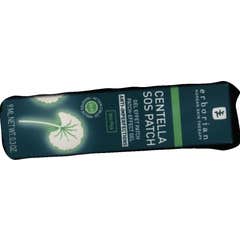 Erborian Centella SOS Patch 10% PHA 9ml