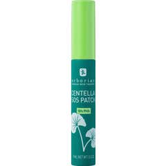 Erborian Centella SOS Patch 10% PHA 9ml