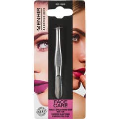 Pinça de Menhir Pinça de Menhir Pinça de M Viés