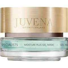 Juvena Specialist Máscara-gel Hidratação 75ml