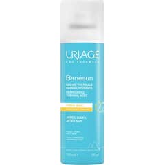 Bariesun Brume Apaisante