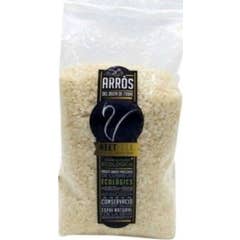 Rietvell Arroz Blanco 1kg