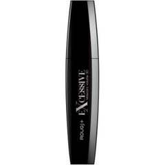 Helan I Colori Bio Mascara Alargadora 1ud