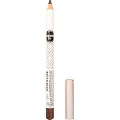 Charlotte Bio Lápis de Olhos Longa Duração Copper Brown 1.1g