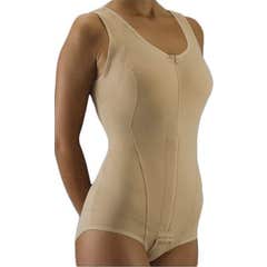 Orliman Body Traction BOD-100T T12 1 peça