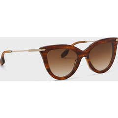 Victoria Beckham VB621S 240 53mm 1ud