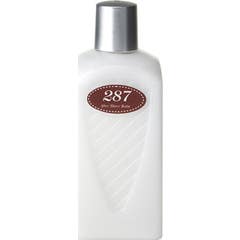 E. Marinella 287 Bálsamo After Shave 100ml