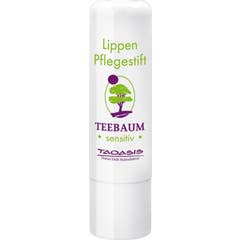 Árvore de Chá Taoasis Lip Balm 1pc