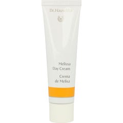 Creme de Dia Dr. Hauschka Mlisse 30ml