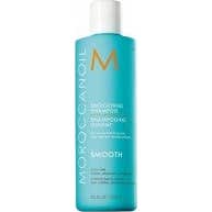 Shampoo Suave Moroccanoil 250ml