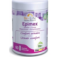 Bio Life Epimex 60glules