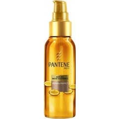 Óleo Seco Pantene Reparador & Protector com Vitamina E 100ml
