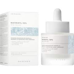 Skin1004 Matrixyl 10 Boosting Shot Ampoule 30 ml