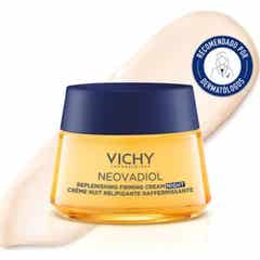 Vichy Neovadiol Post Menopausia Noche 50ml