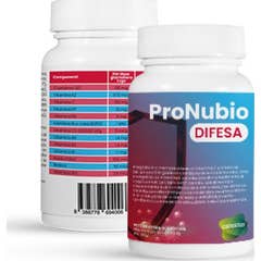 ProNubio Difesa 30comp