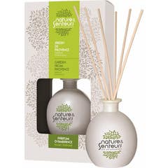 Nature & Senteurs Perfume Ambiance Jardin Provencal 100ml