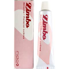 Bálsamo Rida Zimbo 45ml