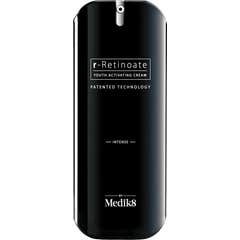 Medik8 R-Retinoate Intense 50ml