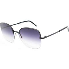 Jplus Gafas de Sol JP3039-01 Mujer 58mm 1ud