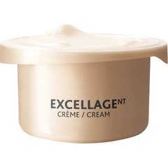 Esthederm Excellage Creme Refill 50 ml