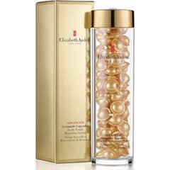 Elizabeth Arden Advanced Ceramide Daily Youth Serum 90caps