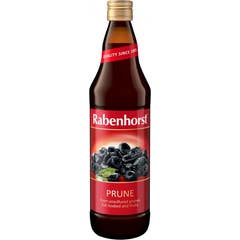 Bebida de Ameixa Rabenhorst 750ml