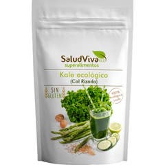 Salud Viva Kale (Kale) 200g