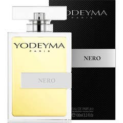 Preto 100Ml