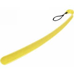 Calçado de plástico para calçado Betterlife