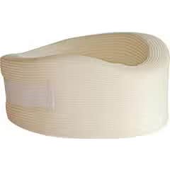 Colar Tovipie Colar Cerv Bone Tamanho M