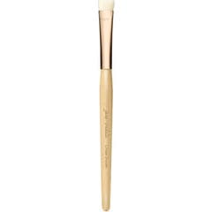 Jane Iredale Pincel Chisel Shader 1ud