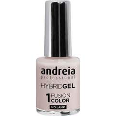 Andreia Professional Hybrid Gel Fusion Color Esmalte H6 10.5ml