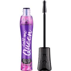 Essence Call Me Queen Mascara 11.5ml