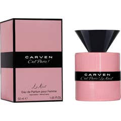 Carven C'est Paris La Nuit Women Eau de Parfum 50 ml